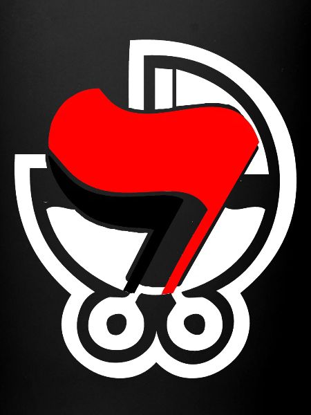 ANTIFA