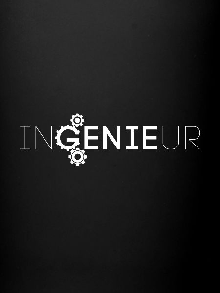 InGenieur