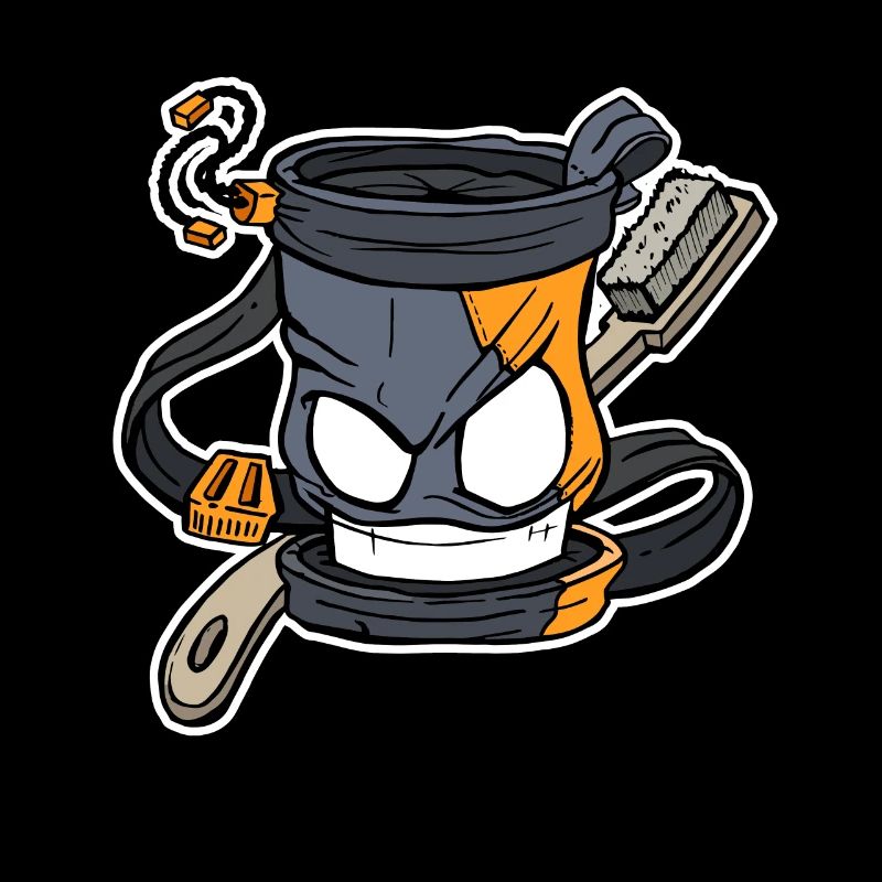 Climbing Chalkbag Bouldering Climbing