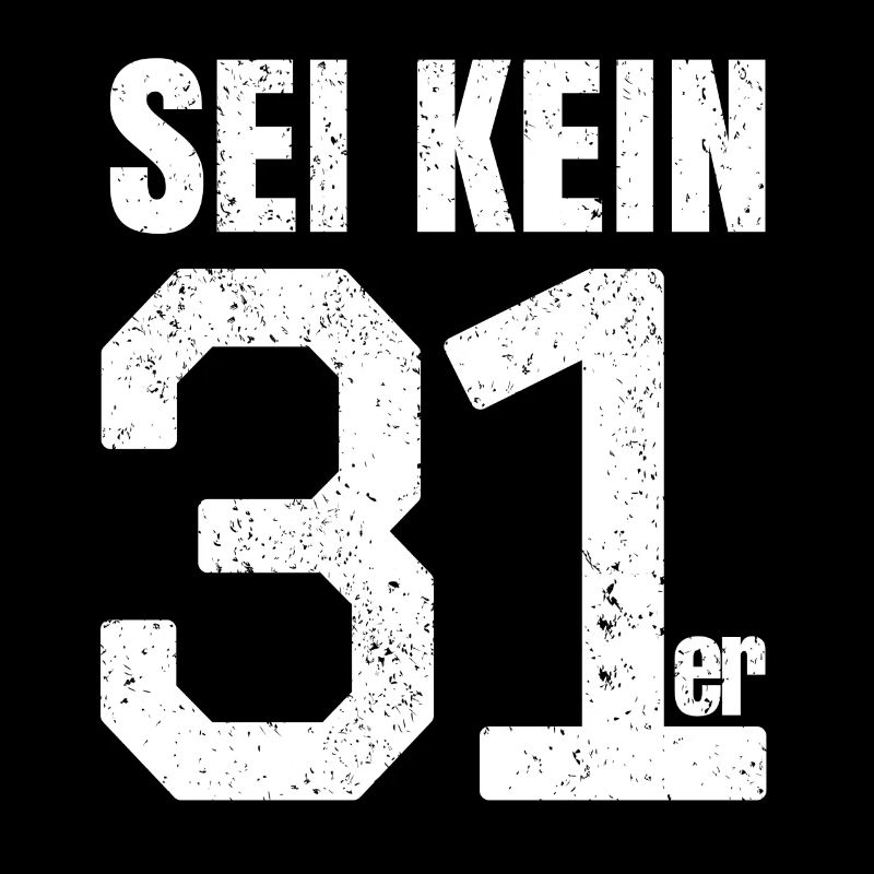 Bruder Rap Ehre 31er Verräter Paragraph Geschenk