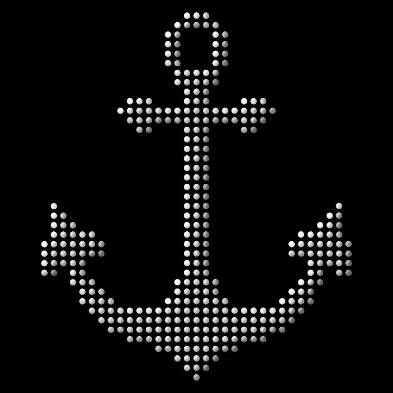 Anchor