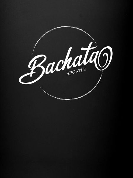 Funny Bachata Dance