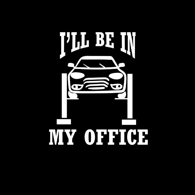 Kfz Mechatroniker Schrauber Auto