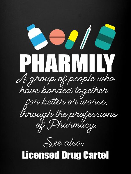 Pharma Médicaments Pharmily