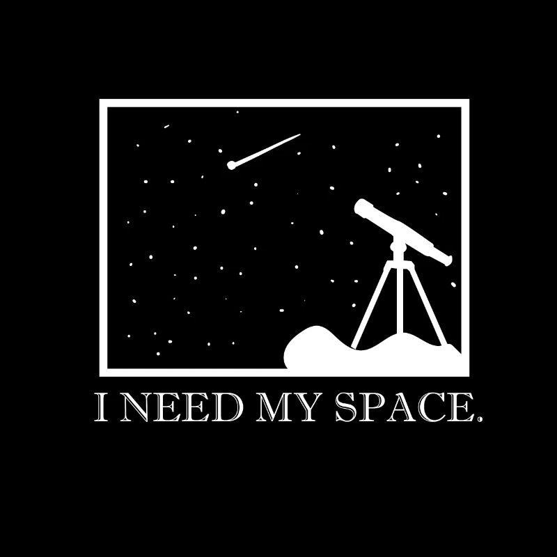 Astronomy Astro Star Planet Telescope