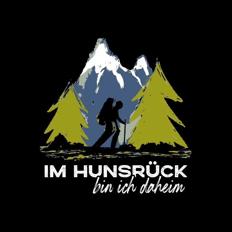 Hunsrück