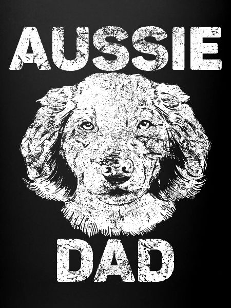 Aussie Dad