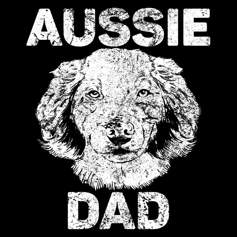 Papa australien