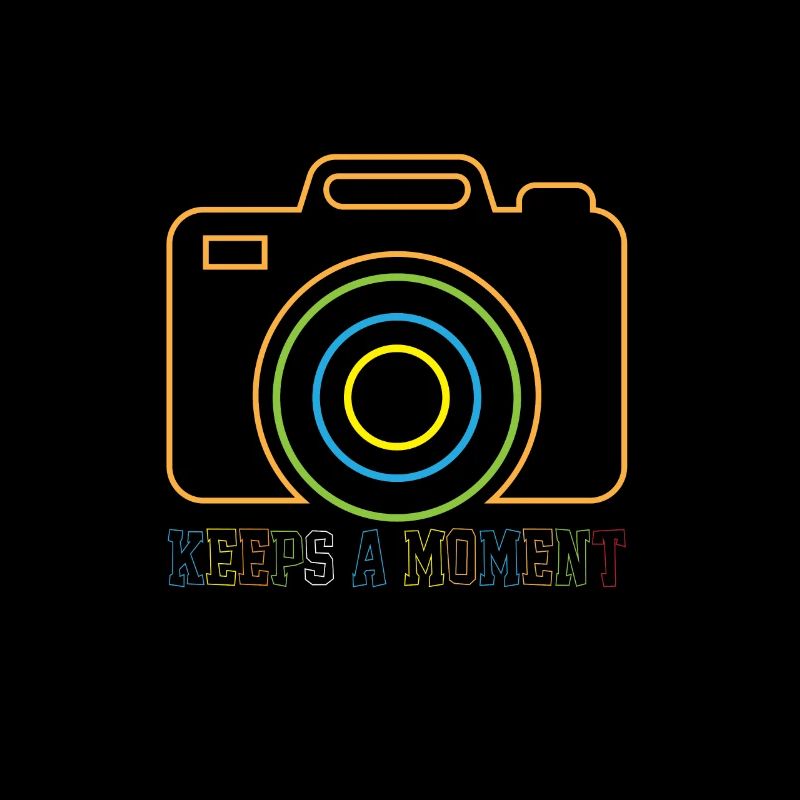 Photo Camera Photographer Image Editing Photo Camera