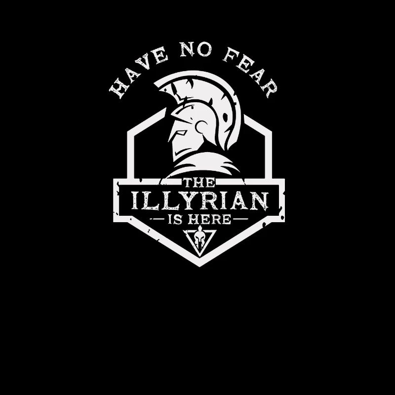Kosova and Albania The Illyrian is here