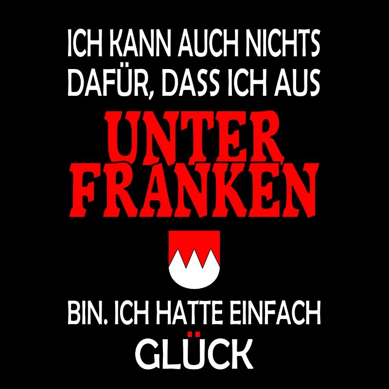 Unterfranken
