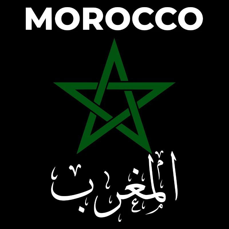 Maroc