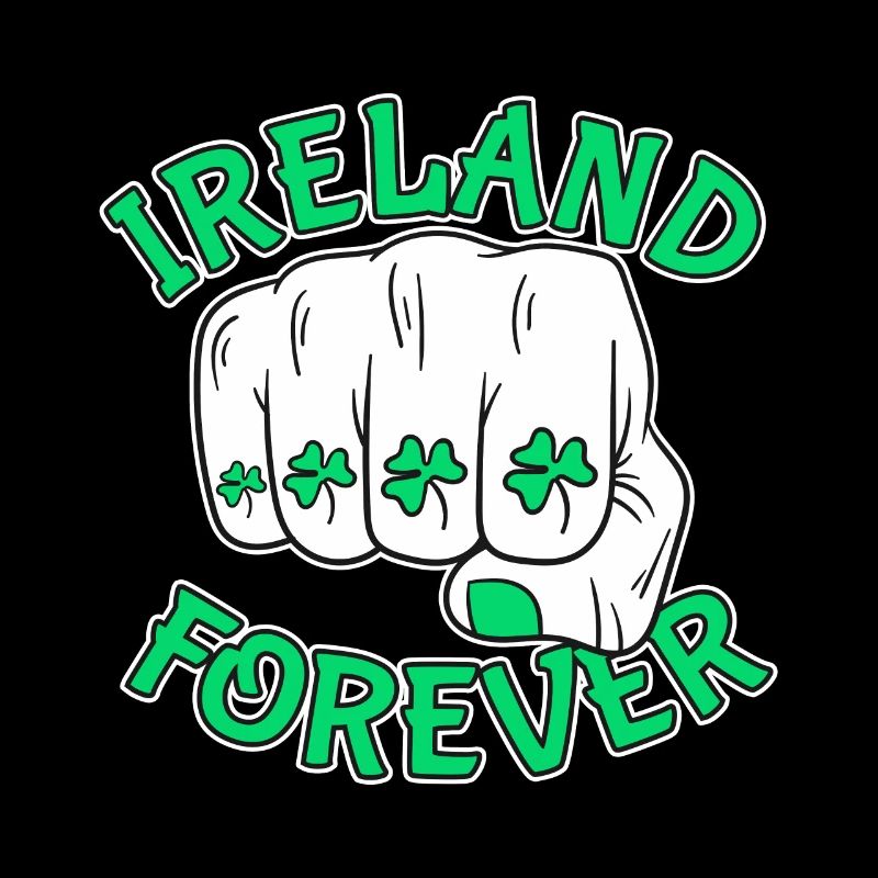 St Paddys St Patricksday St Patrick Day