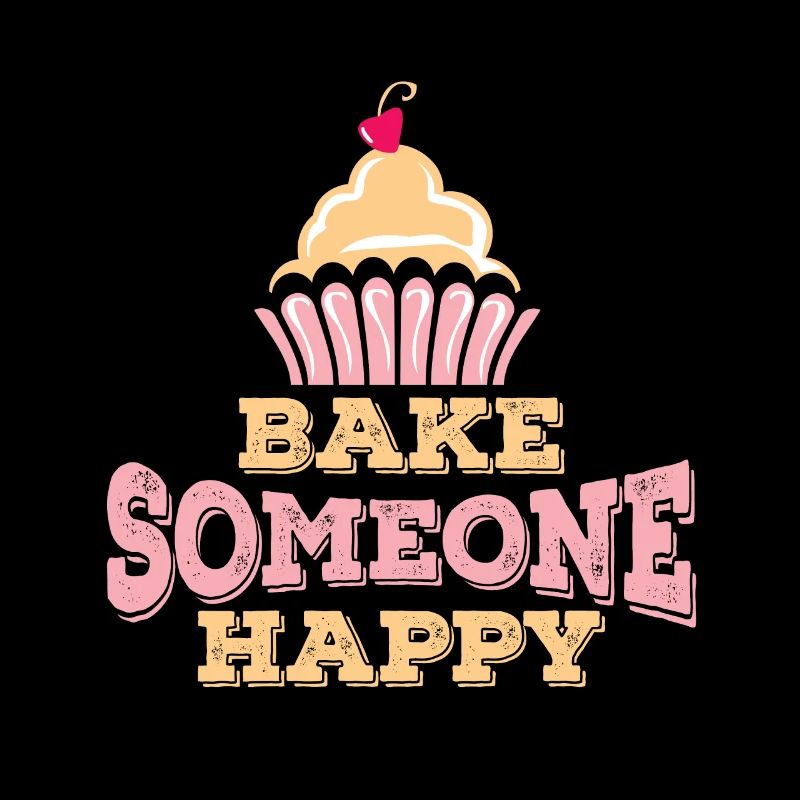 Baker Confectioner Cake Cake Confectionery