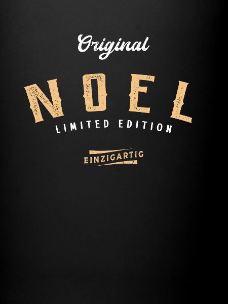 Noel Limited Edition