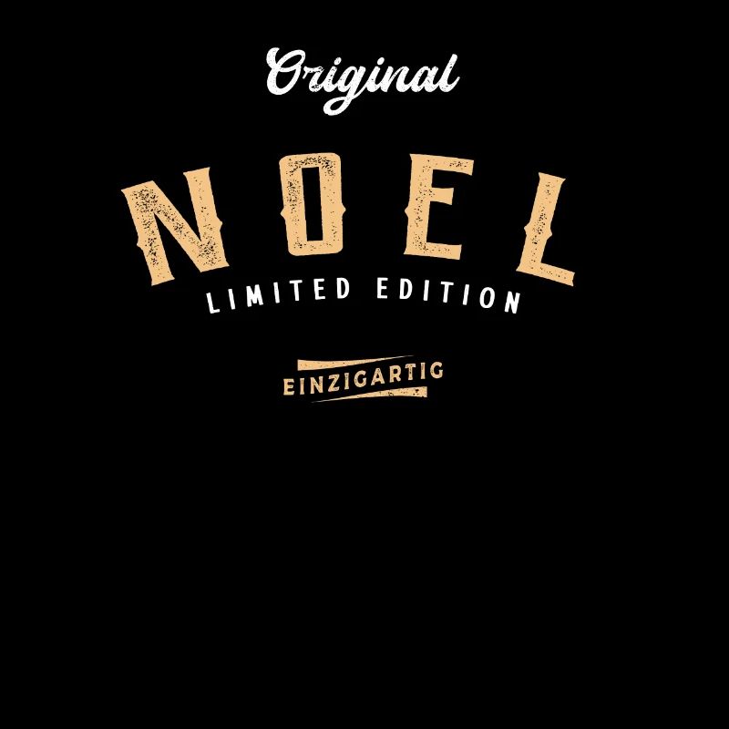 Noel Limited Edition