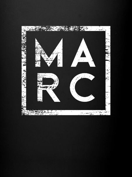 Marc Minimalisme