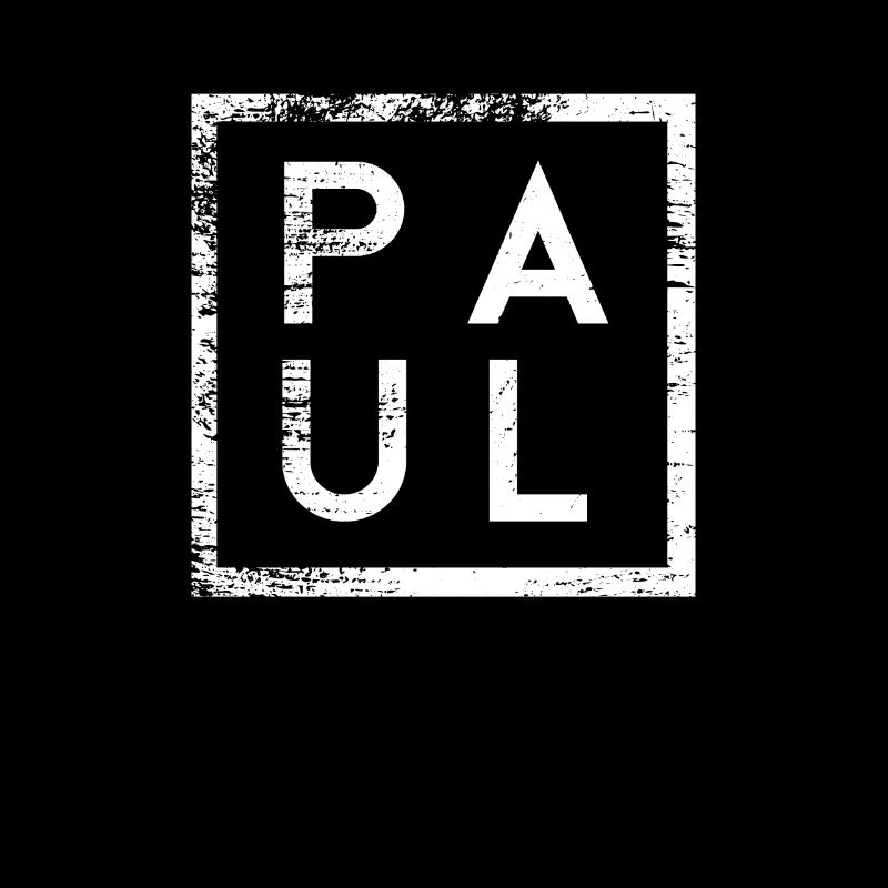 Paul Minimalisme