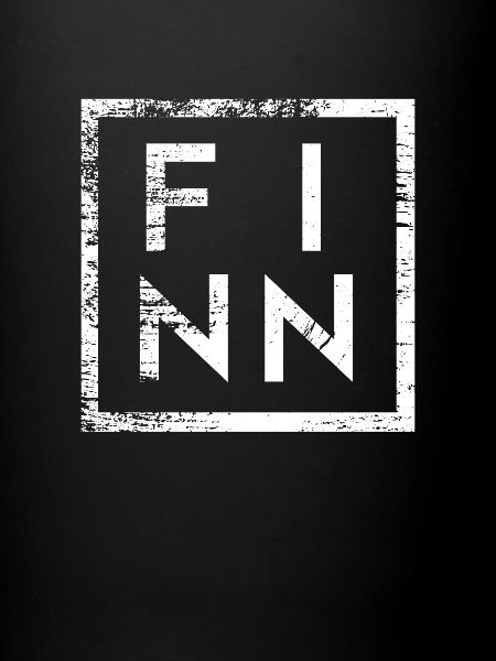 Finn Minimalism