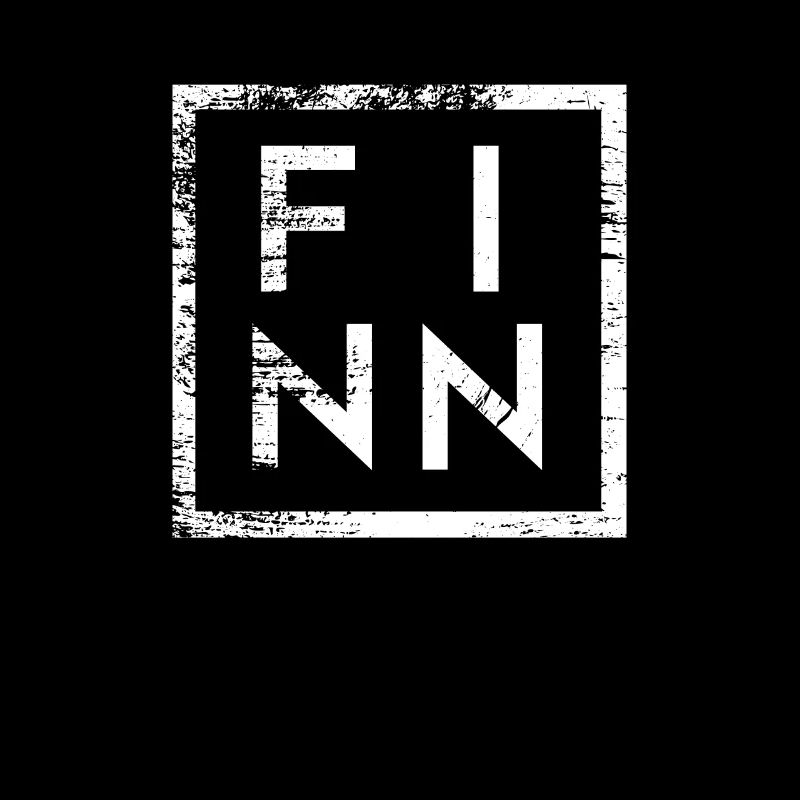 Finn Minimalisme