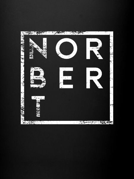 Norbert Minimalisme