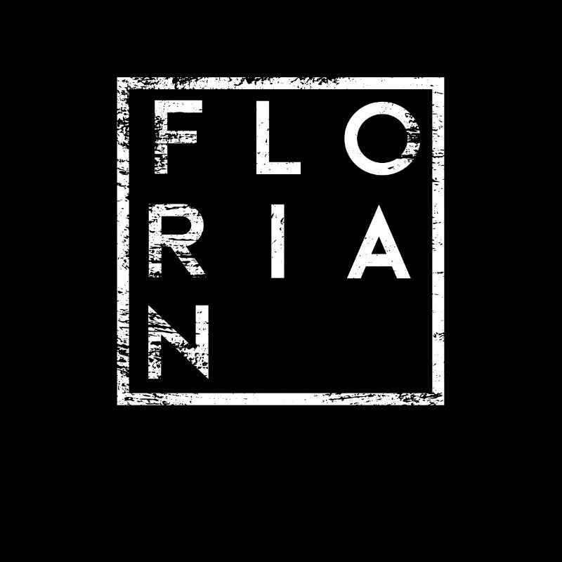 Florian Minimalismus