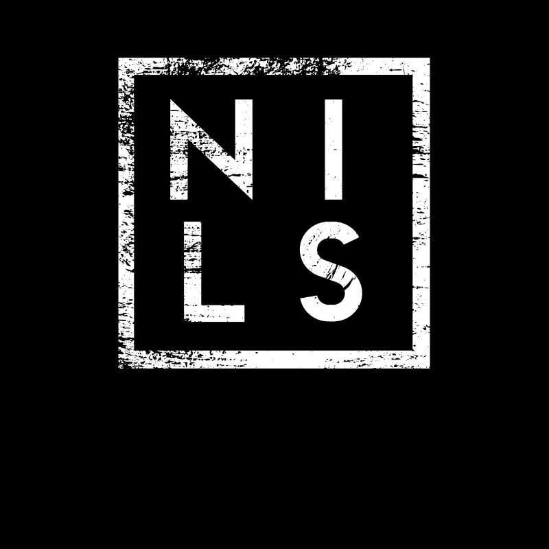 Nils Minimalisme