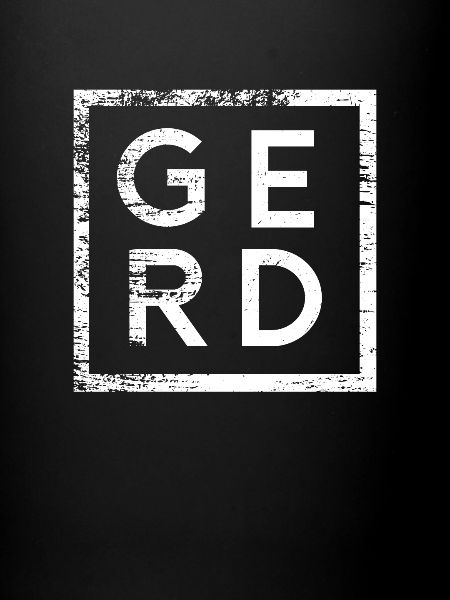 Gerd Minimalisme