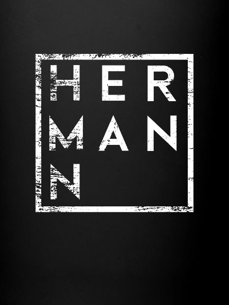 Hermann Minimalisme