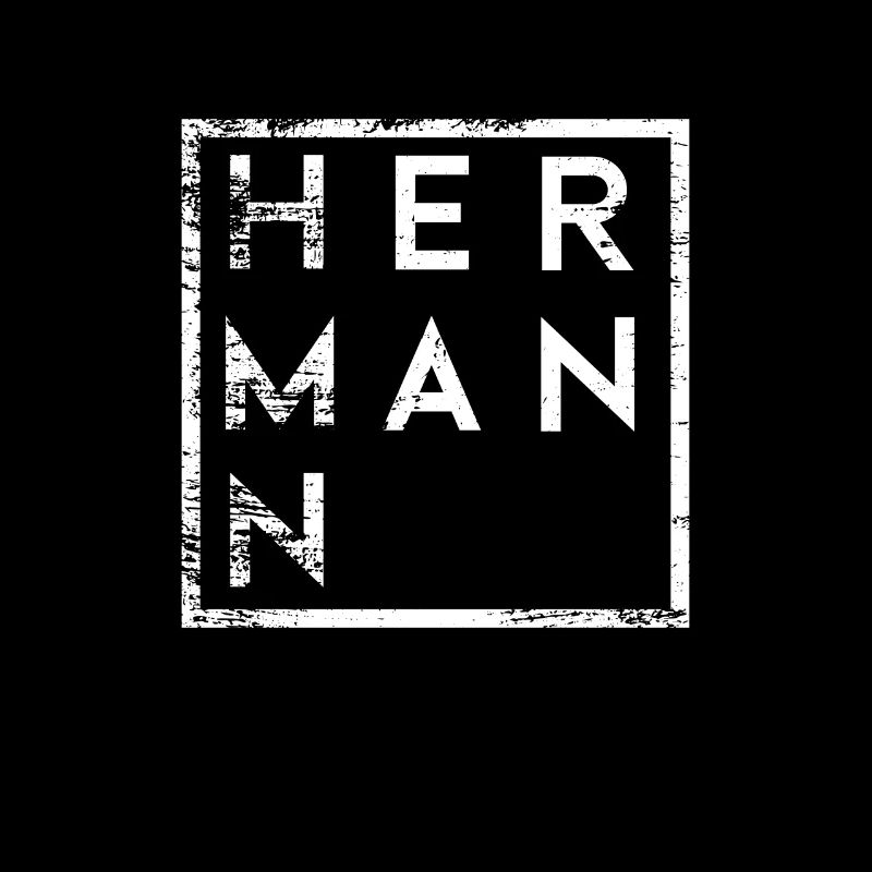 Hermann Minimalismus