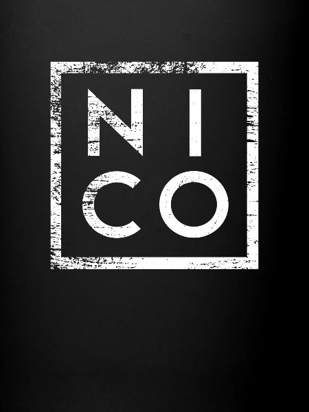 Nico Minimalisme