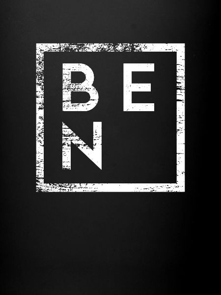 Ben Minimalisme