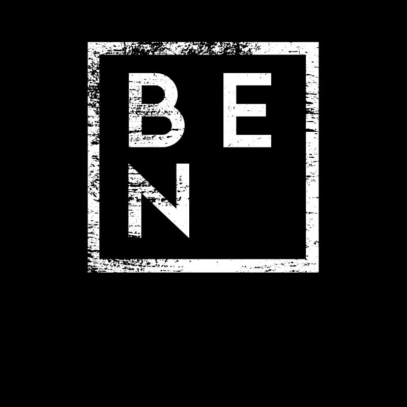 Ben Minimalism