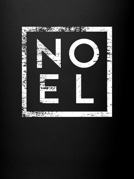 Noel Minimalism