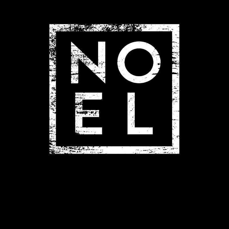 Noel Minimalism