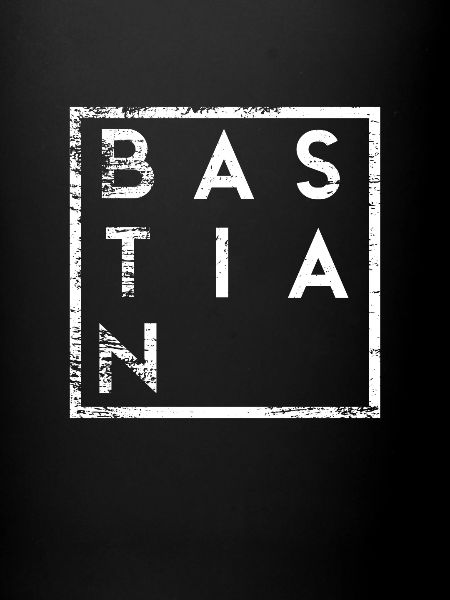 Bastian Minimalism
