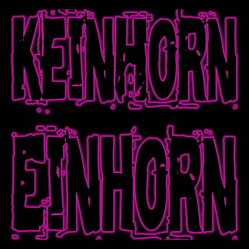 KeinHorn EinHorn