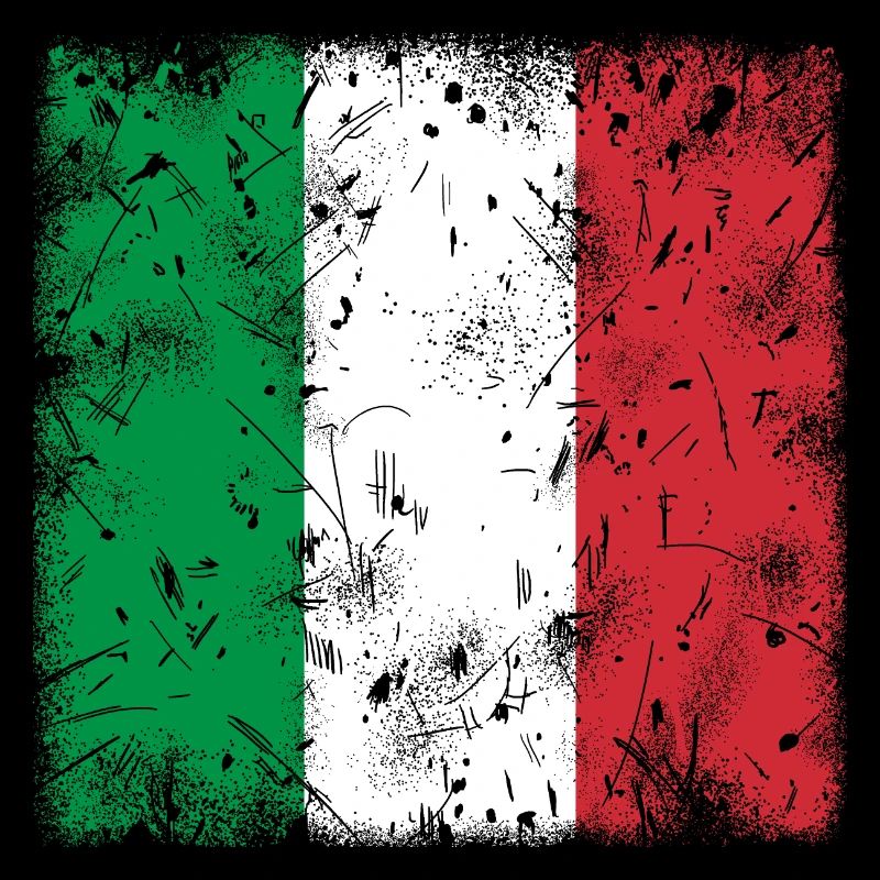 Italie