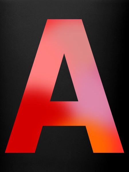 Lettre A