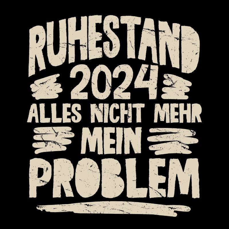 Rentner 2024 Rente 2024