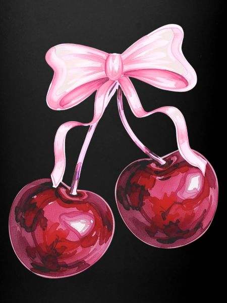 Cherry
