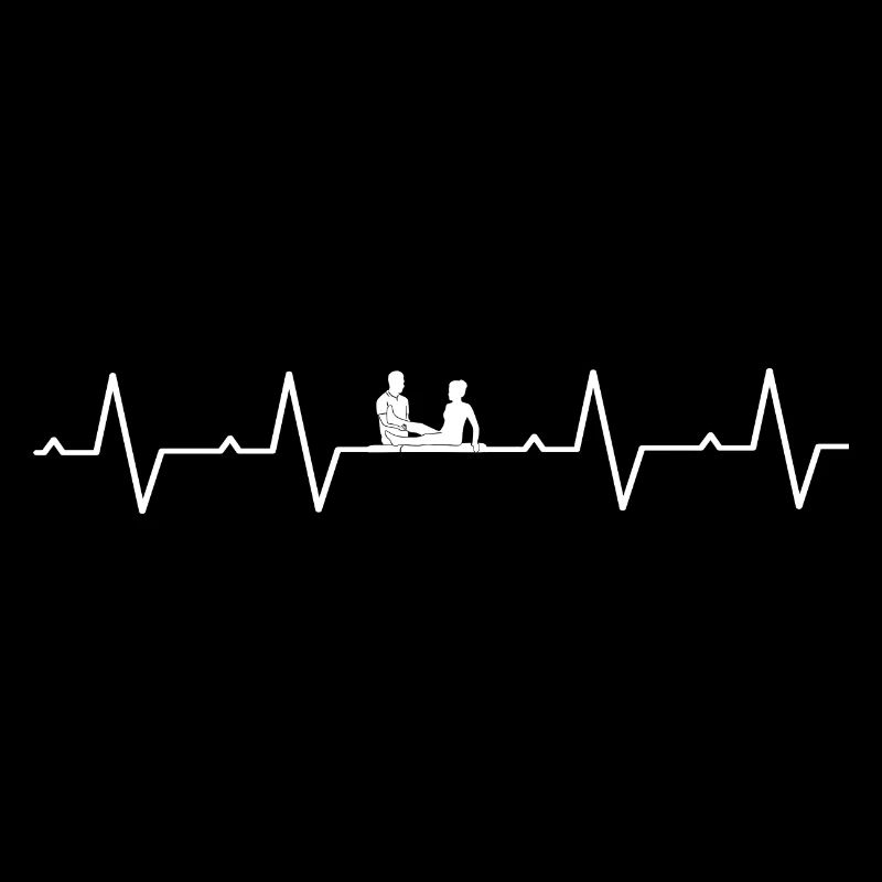 Physiotherapy Physiotherapy Heartbeat