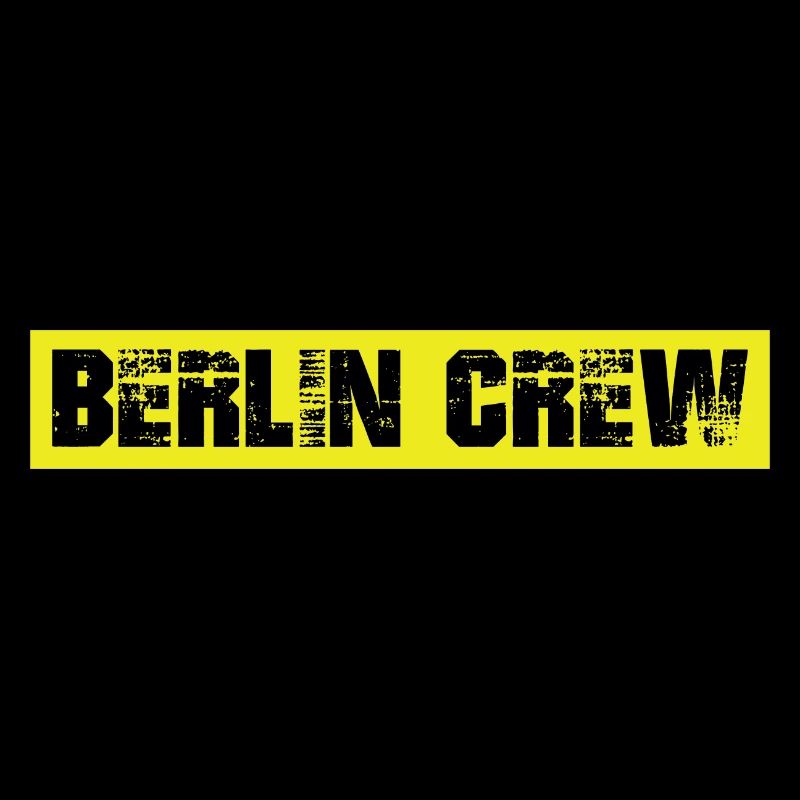 Équipage de Berlin