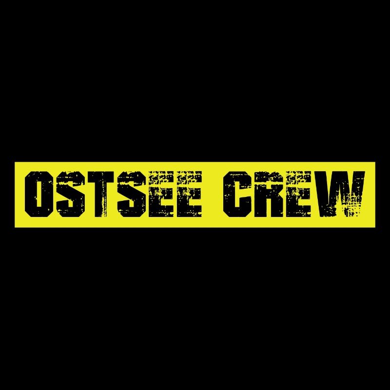 Baltic Sea Crew