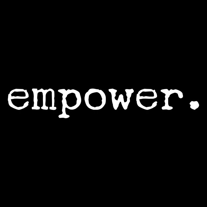 Empower