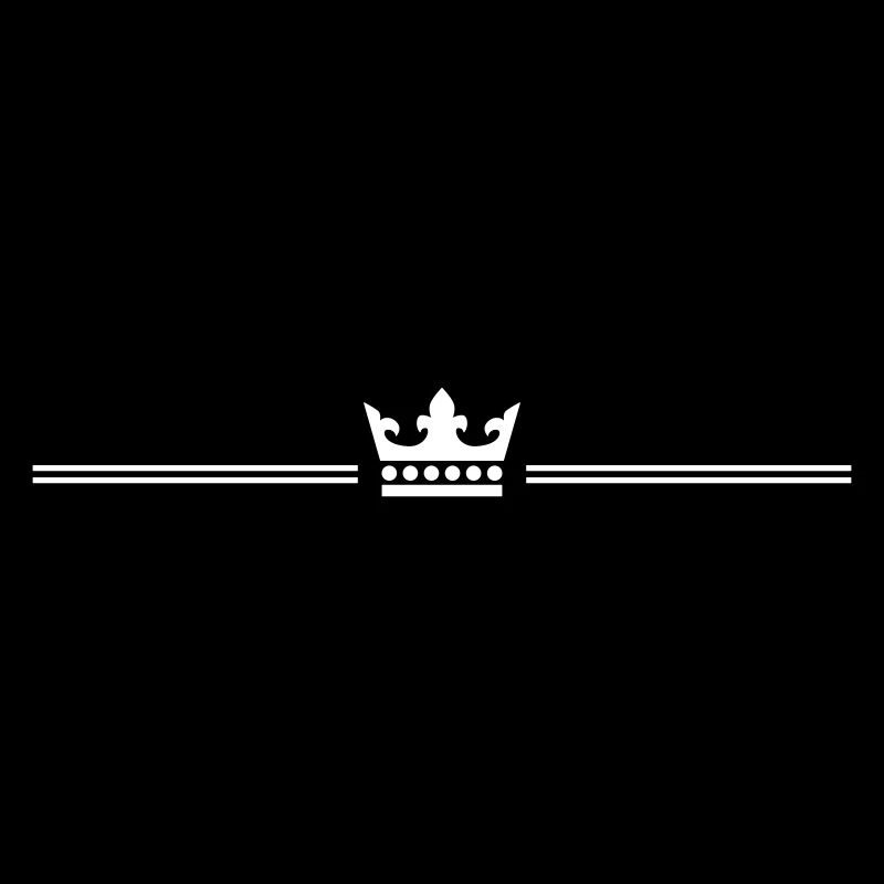 Ligne Krone