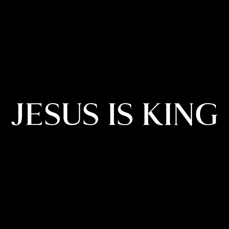 Jesus Christus von Nazareth Glaube Bibel Jesus