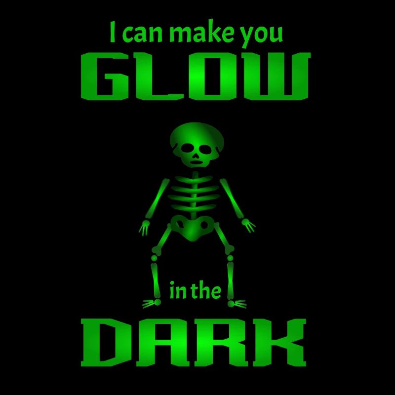 Radiologist Radiology X-ray Tech Medical Gift