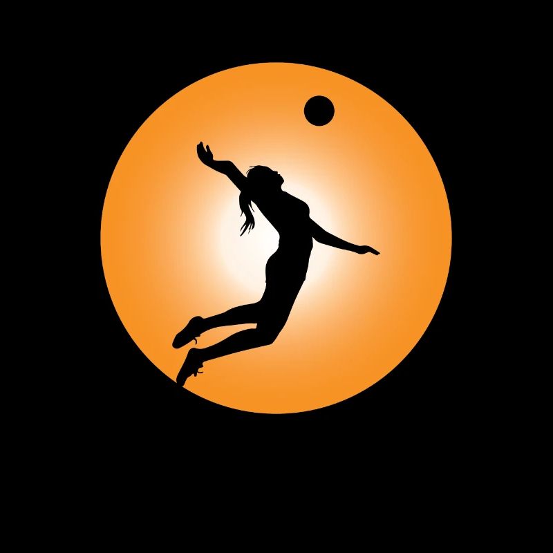 Volleyball Womens