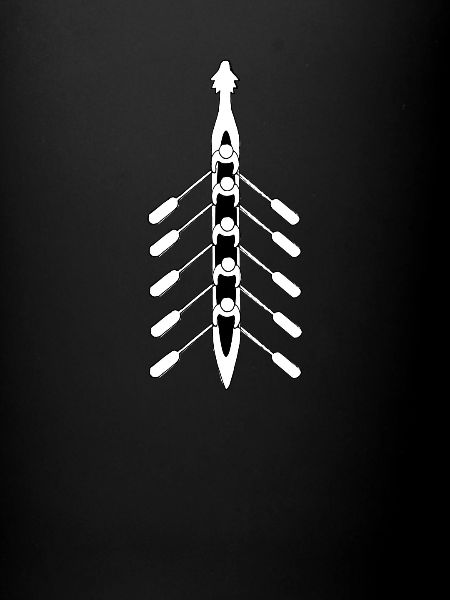 aviron